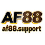 AF88