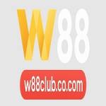 W88CLUB
