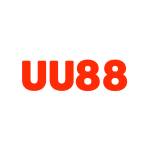 Uu88mb66 com