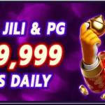 GAMESPH