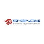 Shengyi com