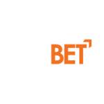 Nhà Cái 789BET