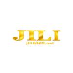Jili8888 net