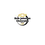 Bob Johnson Chevy West