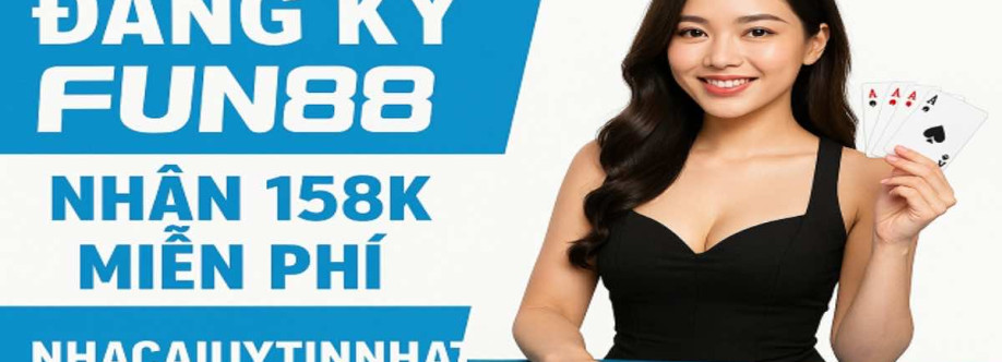 Đăng Ký Fun88