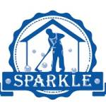 Sparkle Cleaning Services Perth