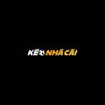 Kèo Nhà Cái 5 dev