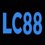 Lc88th cn com