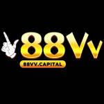88VV