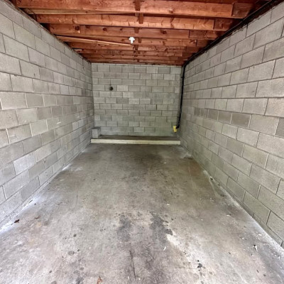 Garage for Rent Profile Picture