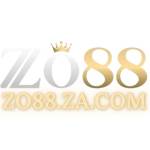 Zo88