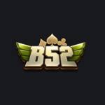 B52club sa com