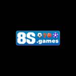 8S GAMES