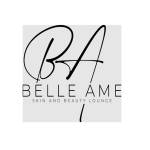 Belle Ame Skin And Beauty