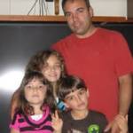 Mike Colleur