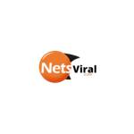 Nets viral