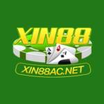 Xin88