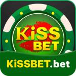 KISS BET