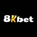 8K8kbet com