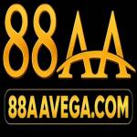 88AA