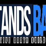 Stands Bay