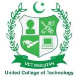 United COLLEGE
