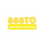 888To00 cn com