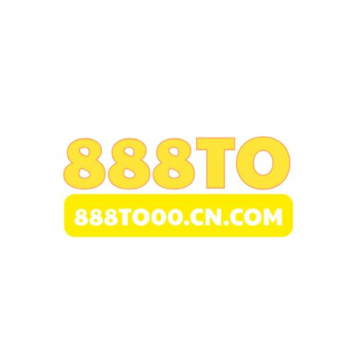 888To00 cn com