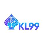 KL99 renaulthanoi