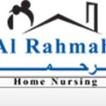 alrahmah nursing