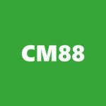 Cm88vn com