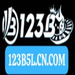 123B5l cn com