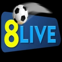 8Live3u cn com