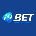 I9 BET
