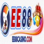 EE88