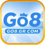Go8 grcom