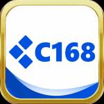 C168