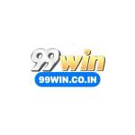 99Win