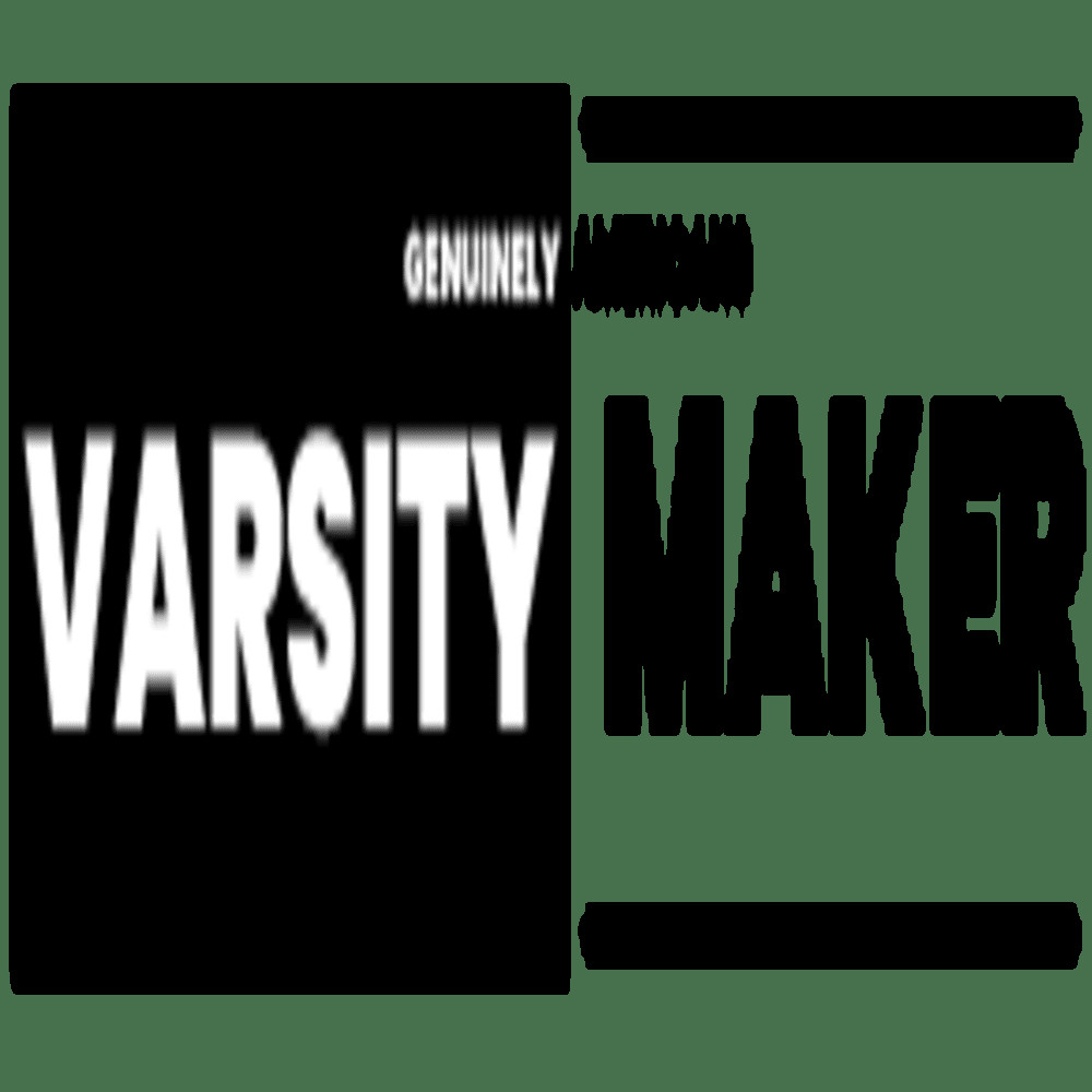 Varsity Maker