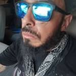 Cesar Gonzalez