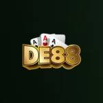 DE88 eu com
