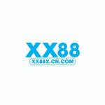 Xx88x cn com