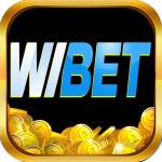 WIBET POKER