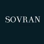 Sovran Group