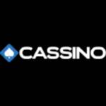 Cassinopix
