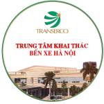 BẾN XE YÊN NGHĨA