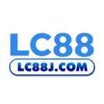 LC88j Com