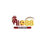 Alo88