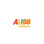 AU88