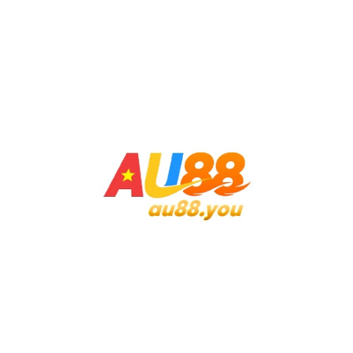 AU88